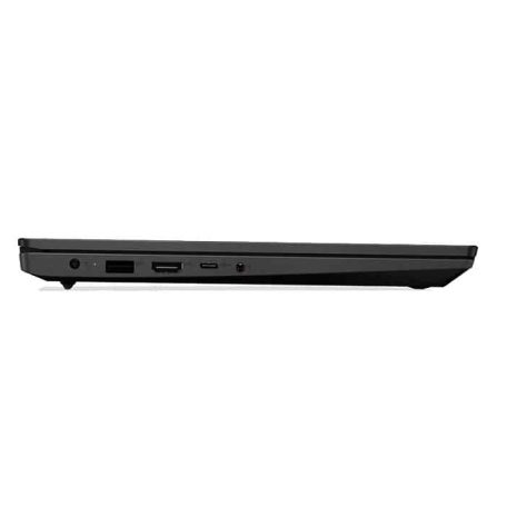 Lenovo-V14-G2-ALC_5 Lenovo-V14-G2-ALC_5