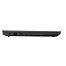 Lenovo-V14-G2-ALC_5