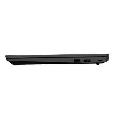 Lenovo-V14-G2-ALC_6 Lenovo-V14-G2-ALC_6