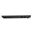 Lenovo-V14-G2-ALC_6