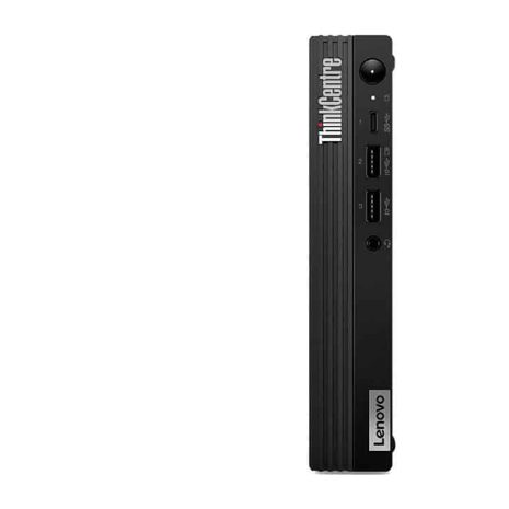 ThinkCentre-M70q-Gen3_2 ThinkCentre-M70q-Gen3_2