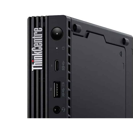 ThinkCentre-M70q-Gen3_3 ThinkCentre-M70q-Gen3_3