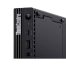 ThinkCentre-M70q-Gen3_3