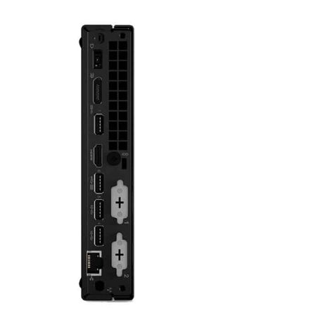 ThinkCentre-M70q-Gen3_4 ThinkCentre-M70q-Gen3_4
