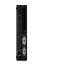 ThinkCentre-M70q-Gen3_4
