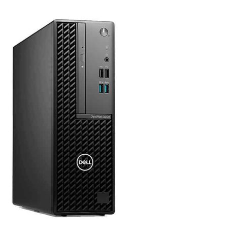 dell-3000_2 dell-3000_2