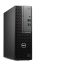 dell-3000_2