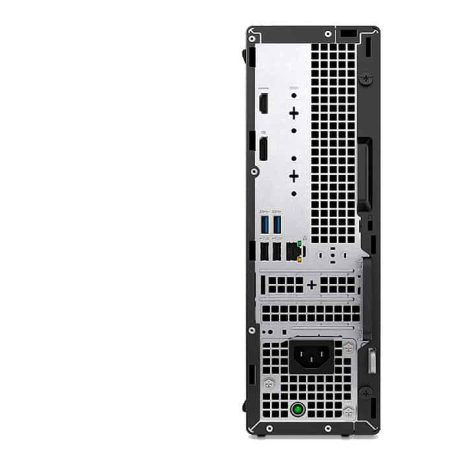 dell-3000_3 dell-3000_3