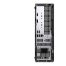 dell-3000_3