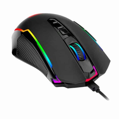 M910-KS M910-KS