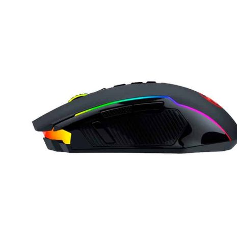 M910-KS_1 M910-KS_1