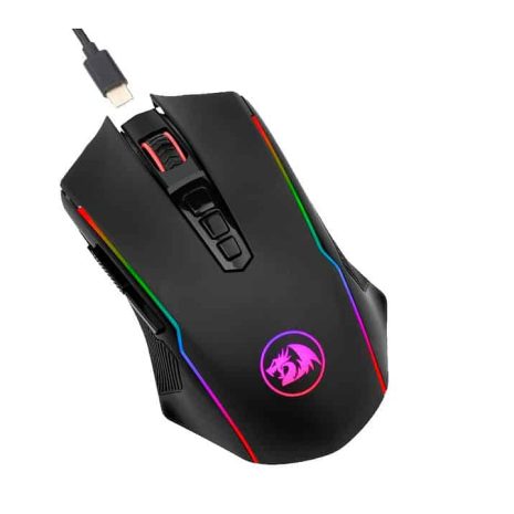 M910-KS_2 M910-KS_2