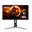 _AOC-Gaming-24G2S_11