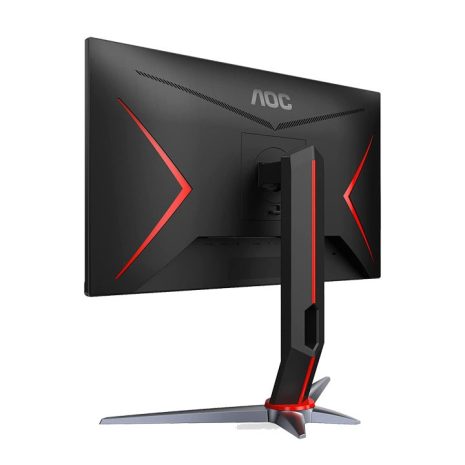 _AOC-Gaming-24G2S_22 _AOC-Gaming-24G2S_22