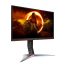 _AOC-Gaming-24G2S_33