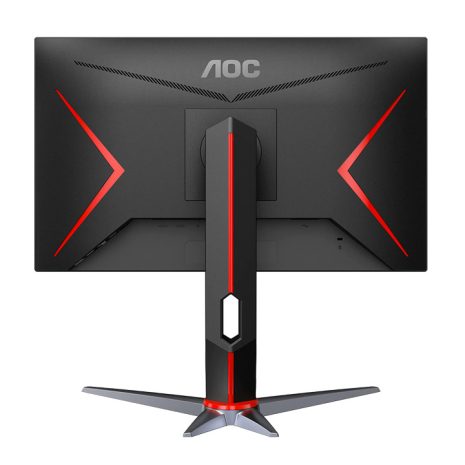 _AOC-Gaming-24G2S_55 _AOC-Gaming-24G2S_55