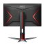 _AOC-Gaming-24G2S_55