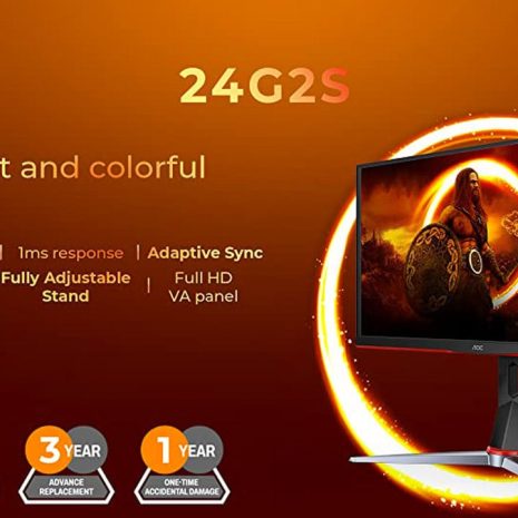 AOC-Gaming-24G2S_88 AOC-Gaming-24G2S_88