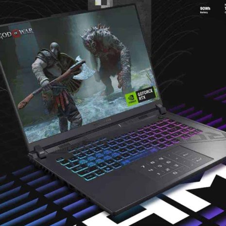 ASUS-ROG--GF16G614JV-AS73_3 ASUS-ROG--GF16G614JV-AS73_3