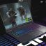 ASUS-ROG--GF16G614JV-AS73_3