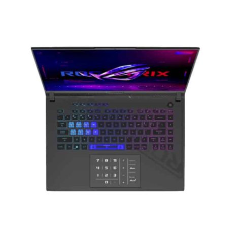 ASUS-ROG-Strix-G16-(2023)_22 ASUS-ROG-Strix-G16-(2023)_22