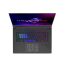 ASUS-ROG-Strix-G16-(2023)_22