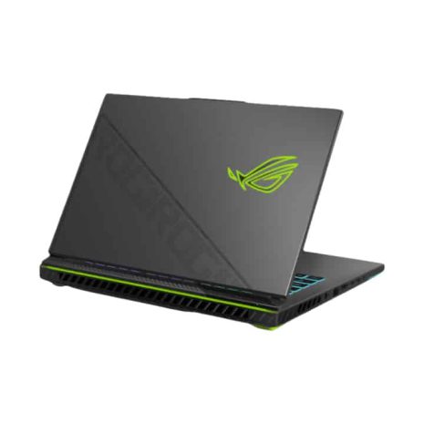 ASUS-ROG-Strix-G16-(2023)_44 ASUS-ROG-Strix-G16-(2023)_44