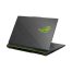 ASUS-ROG-Strix-G16-(2023)_44