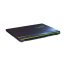 Asus-ROG-G614JV-AS73_2