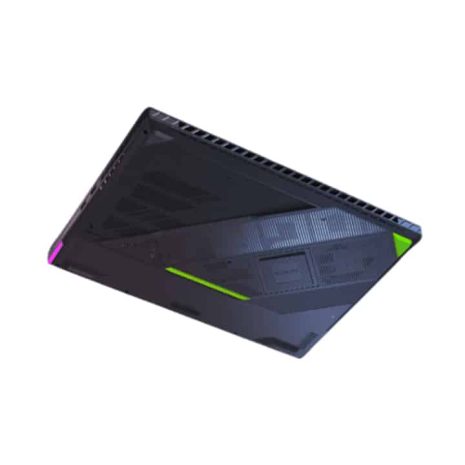 Asus-ROG-STRIX-G16-G614JV-AS73_4 Asus-ROG-STRIX-G16-G614JV-AS73_4