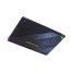 Asus-ROG-STRIX-G16-G614JV-AS73_4
