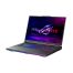 Asus-ROG-STRIX-G614JV-AS73-Core-i7_2