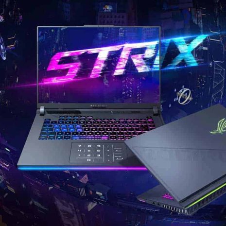 Asus-ROG-STRIX-G614JV-AS73_3 Asus-ROG-STRIX-G614JV-AS73_3