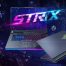 Asus-ROG-STRIX-G614JV-AS73_3