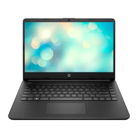 HP-Laptop-14-fq1052la_1