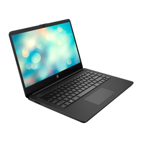 HP-Laptop-14-fq1052la_2 HP-Laptop-14-fq1052la_2