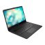 HP-Laptop-14-fq1052la_2