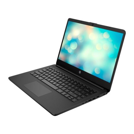 HP-Laptop-14-fq1052la_3 HP-Laptop-14-fq1052la_3