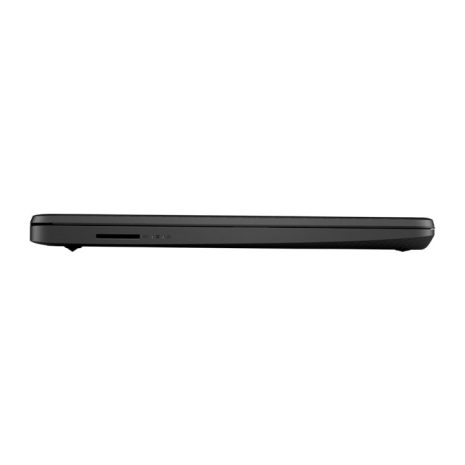 HP-Laptop-14-fq1052la_4 HP-Laptop-14-fq1052la_4