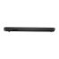 HP-Laptop-14-fq1052la_4