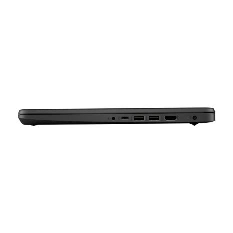 HP-Laptop-14-fq1052la_5 HP-Laptop-14-fq1052la_5