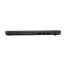 HP-Laptop-14-fq1052la_5