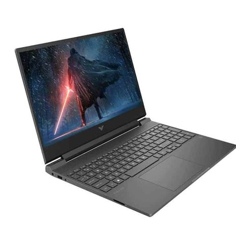 HP-Victus-FB0103-AMD-Ryzen-5-5600-H_13 HP-Victus-FB0103-AMD-Ryzen-5-5600-H_13