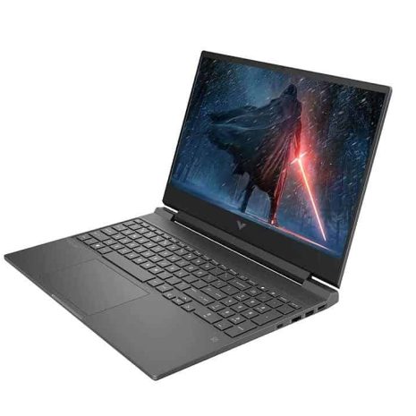 HP-Victus-FB0103-AMD-Ryzen-5-5600-H_2 HP-Victus-FB0103-AMD-Ryzen-5-5600-H_2