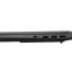 HP-Victus-FB0103-AMD-Ryzen-5-5600-H_5