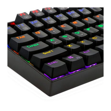 K551-KR_1 K551-KR_1
