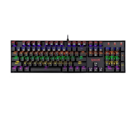 K551-KR_2