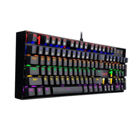 K551-KR_3 K551-KR_3