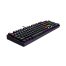 K551-KR_4