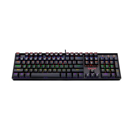 K551-KR_5 K551-KR_5